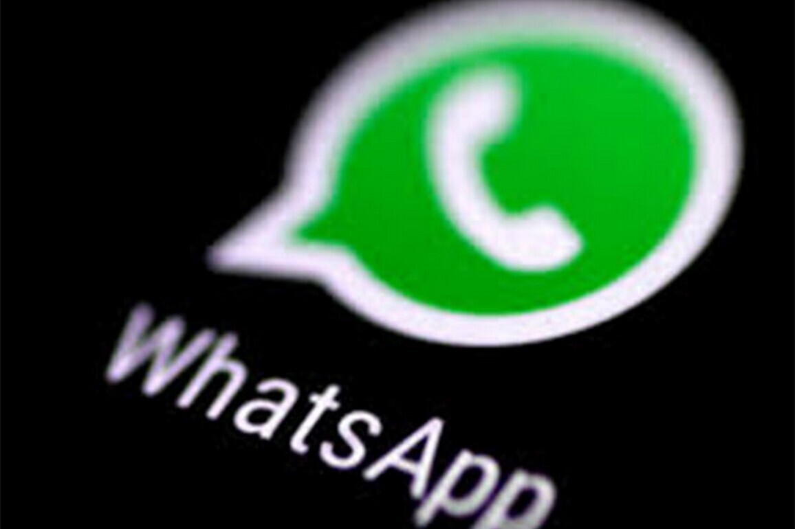 Meta rolls out WhatsApp 'incognito' mode to address privacy concerns for AI chats