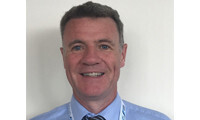 New Regional Technical Sales Manager at Conex Bänninger