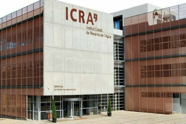 Credit quality of India Inc strengthens in April-Sept 2022: ICRA