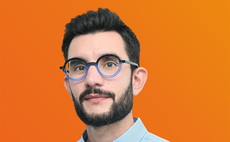 7IM promotes Ben Kumar to senior strategy role 