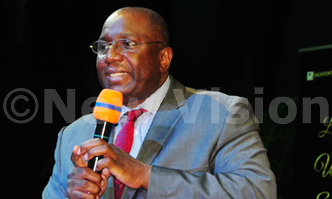 Govt to probe persons with suspicious wealth Govt to probe persons with suspicious wealth