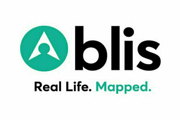 Blis continues to expand operations in India