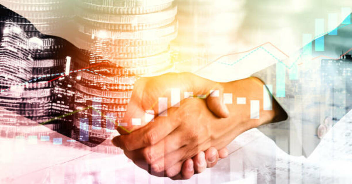 Care REIT Agrees to £448m Acquisition by CareTrust