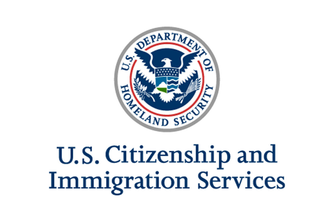 US amends rule for Green Card seekers, asks them to apply from home country