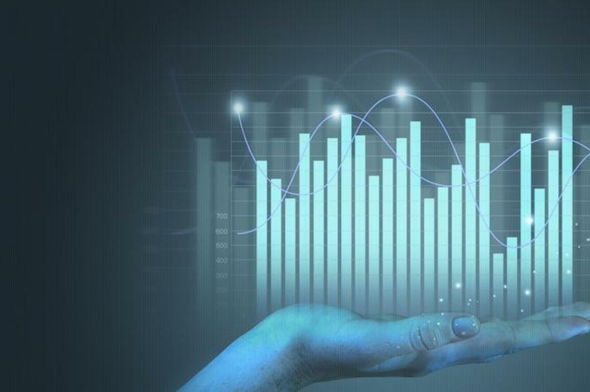 WPP adds to AI investment with acquisition of InfoSum - The Media Online