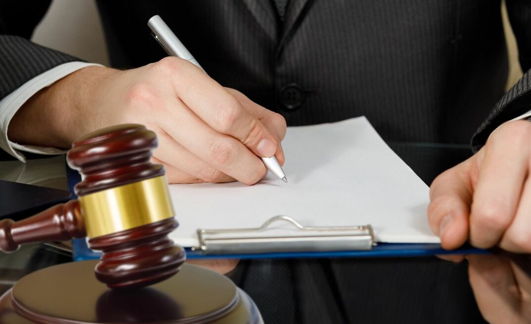 Australian law firm, Shine Lawyers, is investigating a potential class action relating to paraquat and its alleged link to Parkinson's disease.