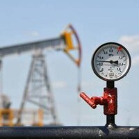 Russian oil exports to India grow despite Western sanctions - Reuters