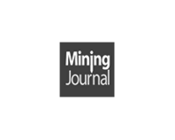 Mining-Journal-MJ.png