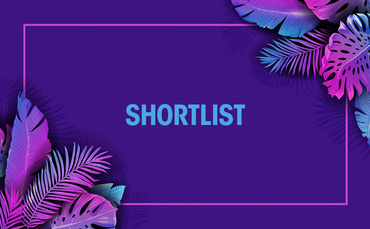 SMA 2023 shortlist - out TODAY! - Vimarsana News