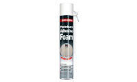 EVO-STIK launches new Plasterboard Adhesive Foam