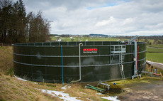 Farm safety: Preventing incidents from the most dangerous areas on farm - slurry pits