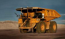 Product trials critical for African mines