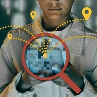 The 'anxiety economy' is booming. But should companies be profiting from our fears?