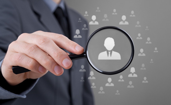Reputational due diligence: No stone unturned