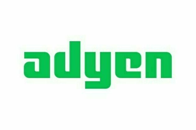 Adyen supports Etsy in reaching ten million buyer donations through donation feature Giving