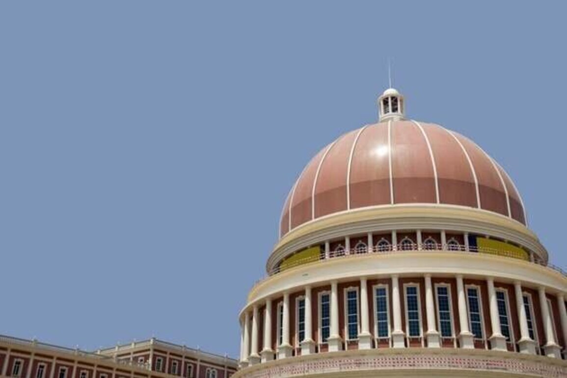 Angola: Reject Bill to Restrict Civil Society