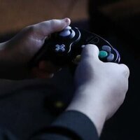 LA Thieves win battle with OpTic Texas for CDL Stage 4 Minor title