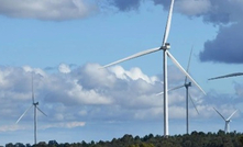 Alinta has coal, diesel and wind powered assets in Australia and NZ.