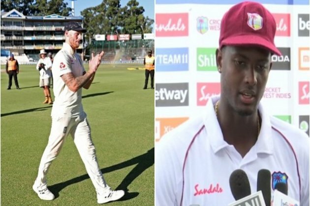 Battle of all-rounders as England-Windies series inches closer