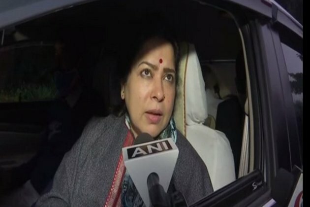 BJP discusses Punjab polls, candidates list to be out before Jan 21