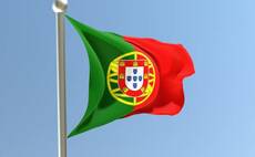 Portugal axes 'golden visa' scheme days after Ireland's abrupt exit