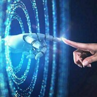 AI and art collide in this engineering course that puts human creativity first