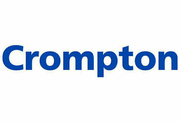 Crompton Greaves Consumer Electricals Ltd. Announces its Results for Q1 FY24