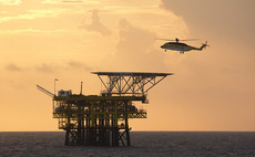 MML's Iqarus acquires Exmed