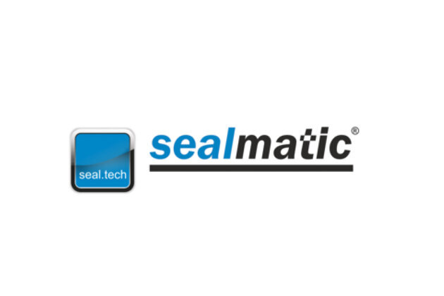 Sealmatic Positioned to Support India's Expanding Nuclear Energy Programme with Indigenous Mechanical Seal Technology