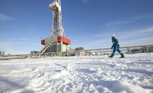 Shale gas sustainability questioned