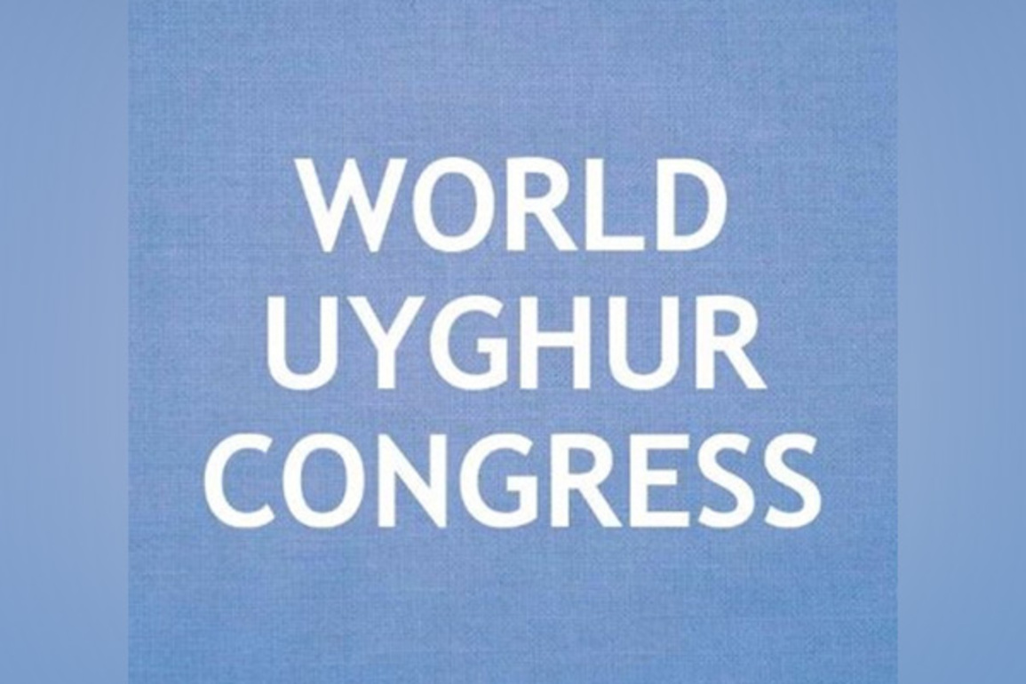 WUC concludes III Uyghur National and Youth Summits in Munich with strong call for unity, justice and identity preservation