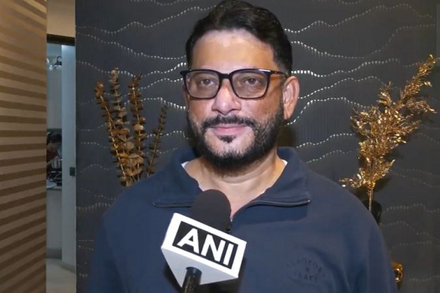 Keep advice to yourself: AIMIM's Waris Pathan slams Prashant Kishor