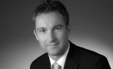 bm-t hires new general manager