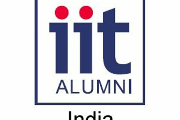 Industry-Academia-Government collaboration is need of hour