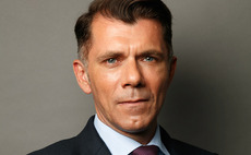 Tikehau hires BNP Paribas AM's head of compliance