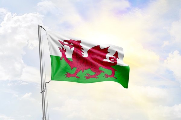 Wales asks for feedback on disused mine bill