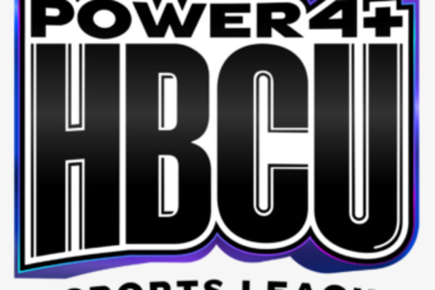 Urban One, PlayVS Unveil Name, Look For HBCU Esports Venture