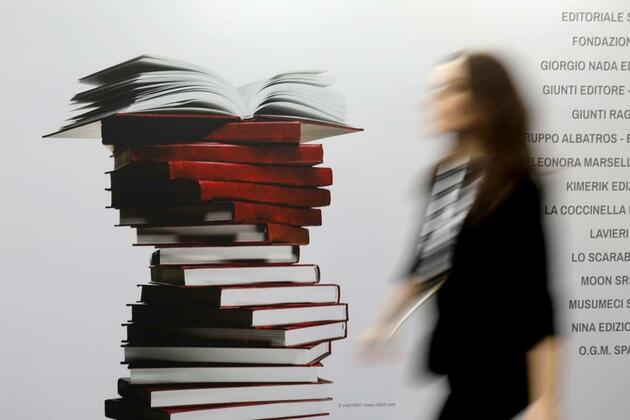 A room, a voice, a legacy - how British women writers shaped the world