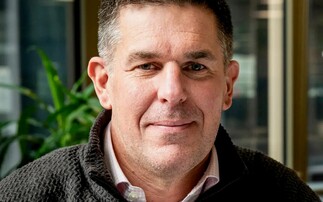 Mobius reports sixfold rise in private market assets driven by growing DC demand