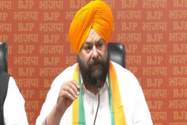 BJP MLA urges Delhi Govt to temporarily shut meat shops along Kanwar Yatra routes