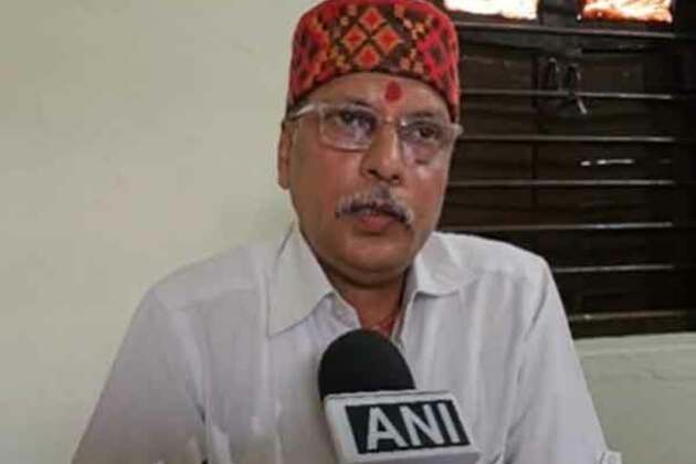 Madhya Pradesh: Fake doctor performs heart surgery in missionary hospital; allegedly kills 7