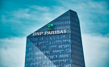 'Five times the size of London each year': BNP Paribas tots up the biodiversity footprint of its investments - Vimarsana News