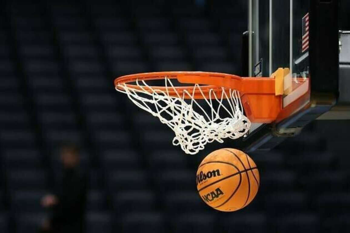 NCAA rules on eligibility of six college players for throwing games