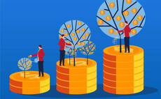 Most advisers already have CRPs without the label - research