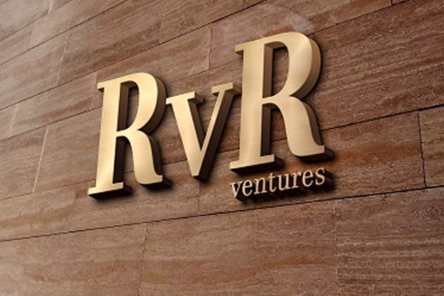 Trading manoeuvres in Forex Markets by RvR Ventures