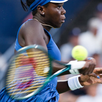 (SP)CANADA-MONTREAL-TENNIS-NATIONAL BANK OPEN-WOMEN'S SINGLES-QUARTERFINALS