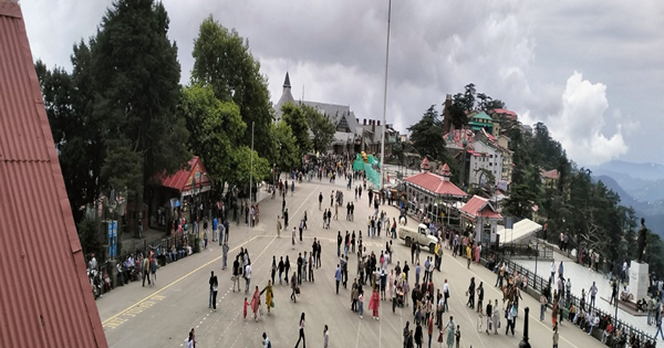 Sri Lanka Source - Business - News Image