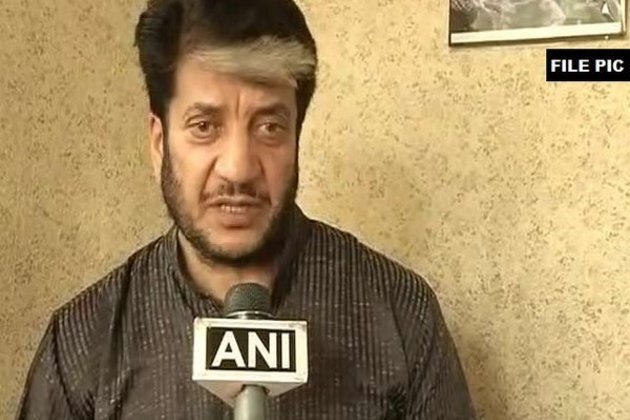 Delhi Court issues summons against Kashmiri separatist