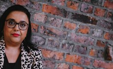 DEI backlash: Why silence is the biggest risk to reputation