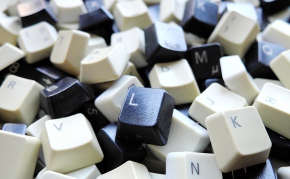 Sinovation-developed LLM platform hits $1b valuation